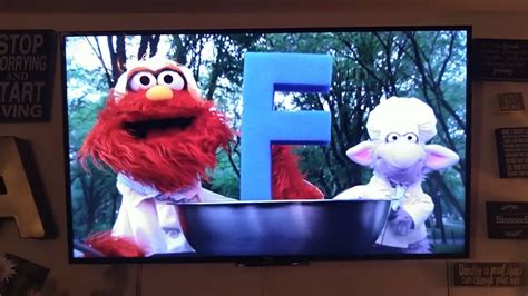 Image result for Alphabet Cook-Off F