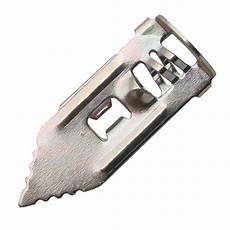 cheville pour plaque de platre cheville m 233 tallique 224 frapper sp 233 cial plaque de pl 226 tre cheville pour plaque de platre cheville m 233 tallique 224 frapper sp 233 cial plaque de pl 226 tre