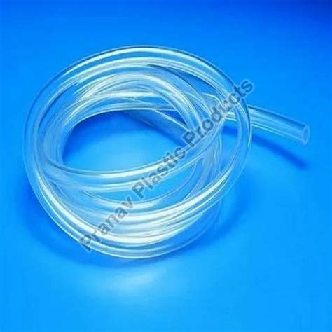 Oxygen Tube Manufacturer Exporter Supplier from Vadodara India