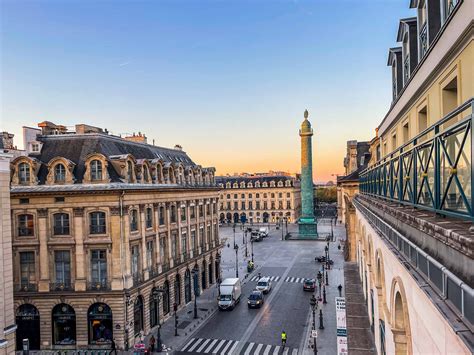 Hyatt vs. Marriott - Which Program is Better?