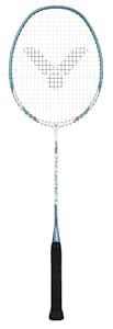 Buy Victor Thruster K 280 4U G5 Strung Power Series Badminton Racket (R ...