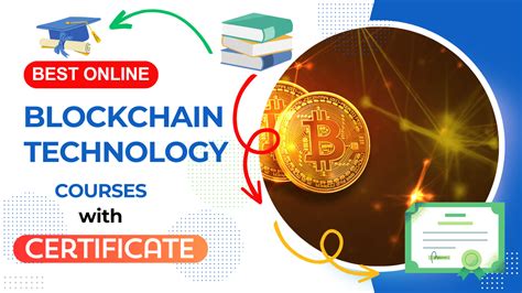 Learn Blockchain Technology 的图像结果