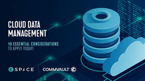 Image result for Cloud database Cloud Data Management