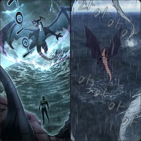 Image result for Foriegner Drawable