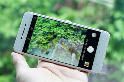 Oppo A37 Price In India: A Decent Mid-Range Smartphone - MobyGeek.com