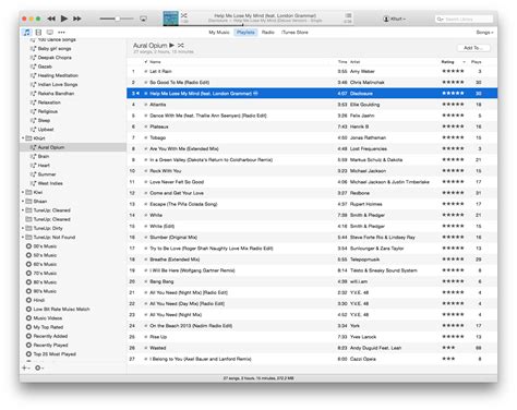 Writing at 160 beats per minute - Island in the Net