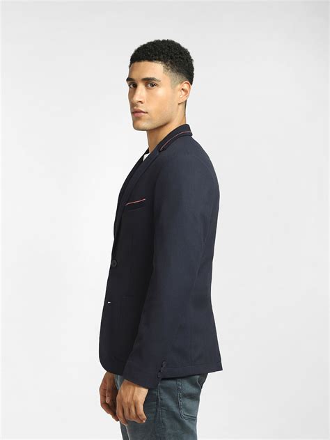 Buy Mens Blazers (Coat) Online In India - JACK&JONES