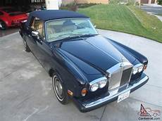 rolls royce corniche price 1984 rolls royce corniche convertible rolls royce corniche price 1984 rolls royce corniche convertible