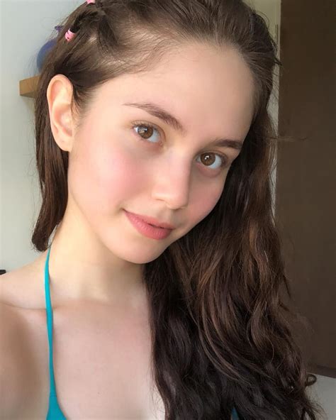 Jessy Mendiola | Filipina beauty, Celebrities, Celebrity crush