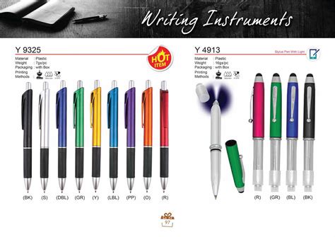 Image result for Pen Write Design