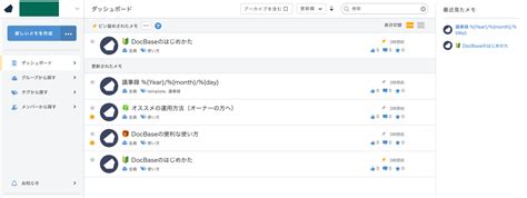 初めてのリモートワークにおすすめなモノ・コト | offlo.in（オフロイン）