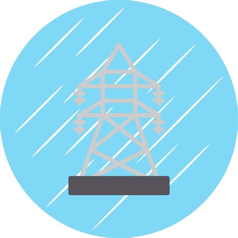 Electricity Icon 的图像结果