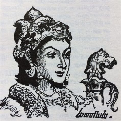 Roar Tamil - சங்கதி தெரியுமா? பக்கங்களின் மறுபக்கம் - கல்கியின் ...