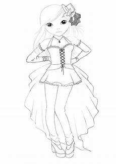 topmodel malvorlagen zum ausmalen kostenlos xy ausmalbilder topmodel 01 ausmalbilder kinder topmodel malvorlagen zum ausmalen kostenlos xy ausmalbilder topmodel 01 ausmalbilder kinder
