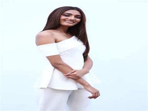 “I want to win the International crown for India”