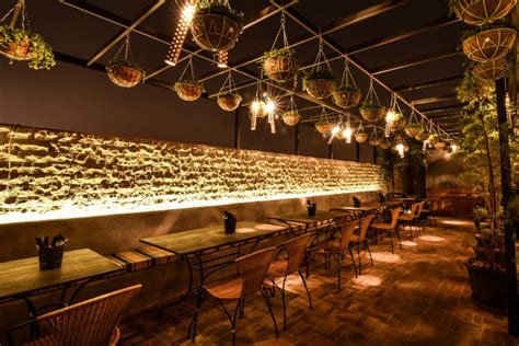 Daddy's Day Out: The Best Ways To Celebrate Father's Day | LBB