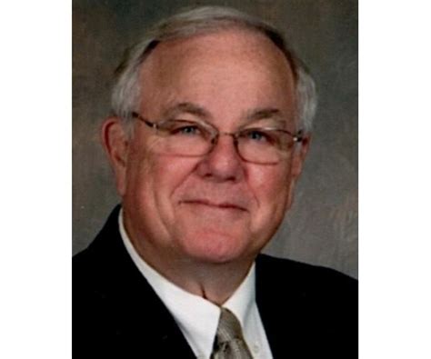 Bill Wooddell Obituary (2022) - Athens, OH - The Athens Messenger