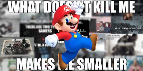 Image result for Gaming Meme Compilation