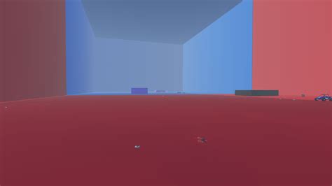 Image result for Minecraft Java PvP Cart