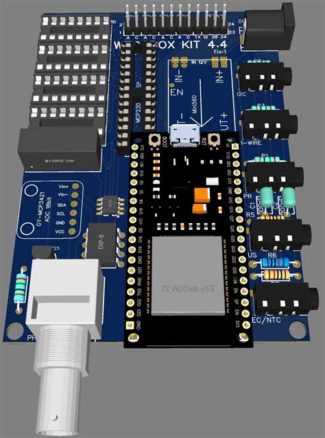 Image result for Arduino Servo Shield
