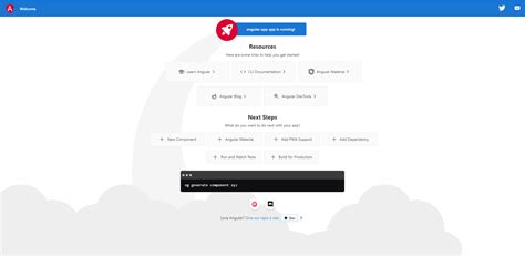 Image result for Java Spring Boot Angular