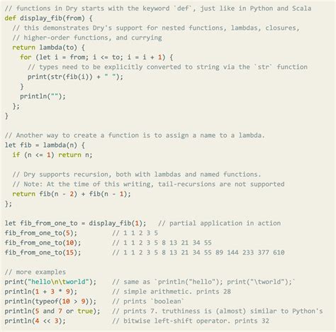 Image result for Simple Programming Example