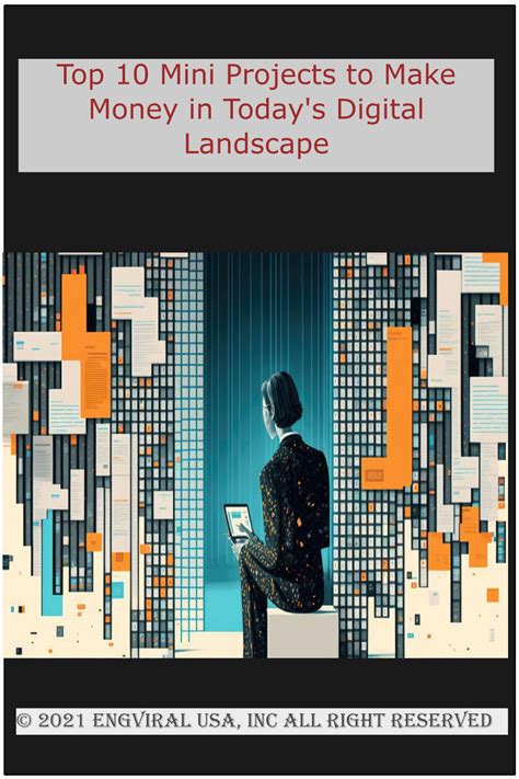 Image result for Real-Time Mini Projects