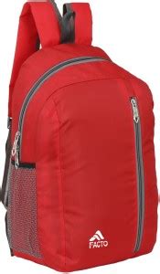 College Bags Girls - Buy College Bags Girls online at Best Prices in ...