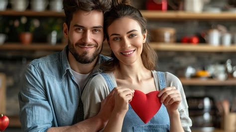 Bing Ai Couple 的图像结果