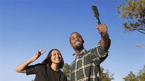 Camera 360 的图像结果