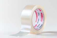 Image result for Controlador Programable