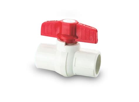 Welcome to Parin Pipes and Fittings