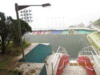 Palzor Stadium (Gangtok) - 2022 What to Know Before You Go (with Photos ...
