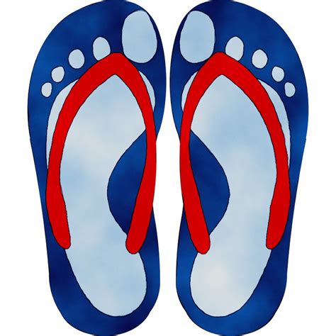 Slipper Clip art Vector graphics Portable Network Graphics Flip-flops ...