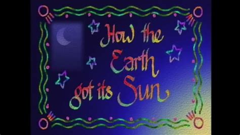 Image result for Program Break Kuat