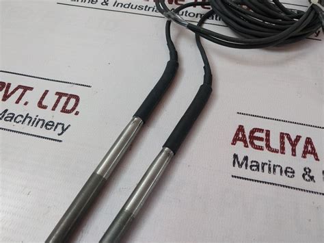 Desmon R35-0070 Refrigerator Gm7G Single Conductor 1Mm2 269 – Aeliya ...