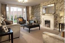 Best Living Room by 30 Best Living Room Wallpaper Ideas The Wow Style Best Living Room