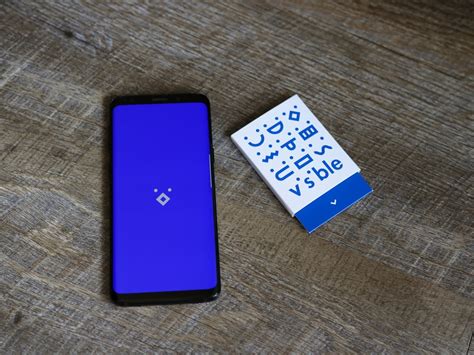 Visible review: Unlimited access to Verizon's network for $40/month ...