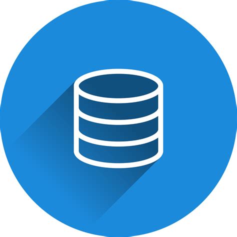 Image result for High-Tech SQL Server Database Image