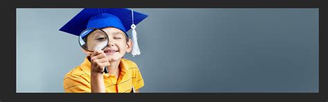 SRI CHAITANYA TECHNO SCHOOL