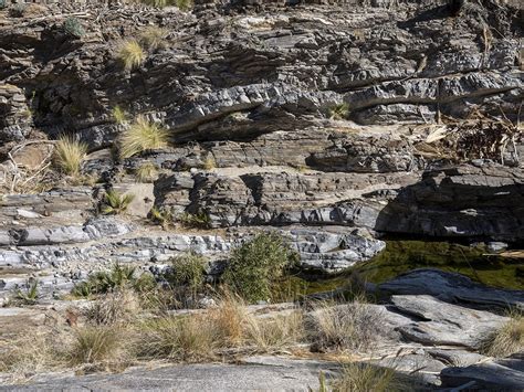 Image result for Compression Rocks