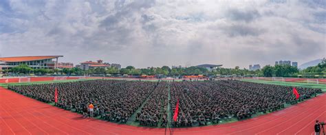 绍兴又多了一所名牌本科大学！选址竟在……住在附近的身价要涨了！_杭电