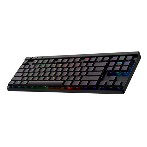 Image result for Logitech Gaming Keyboard and Mouse