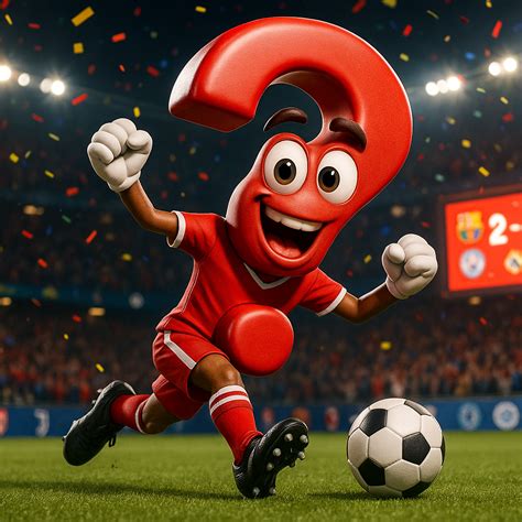 Image result for riddle