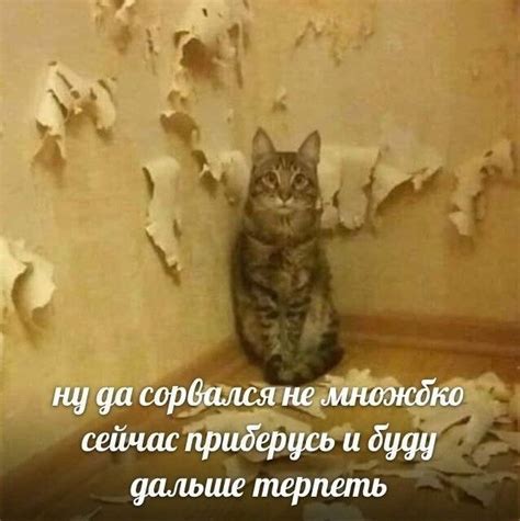 Искусственный интеллект. Все, что вы хотели знать. Несколько слов о парадоксе Ферми. Vector Art Mini Minimalist