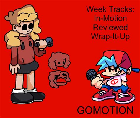 Image result for FNF Animation Random Channel