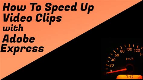 Image result for Faster Clips for Video Editing