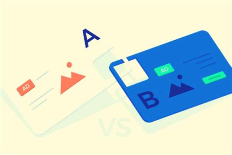 Image result for Competitive Marketing Examples