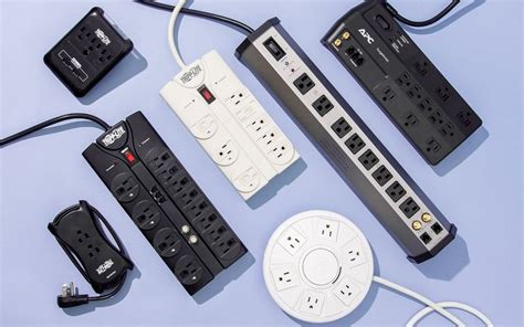 Hard Disk Controller: What Is It & How To Fix Controller Failure