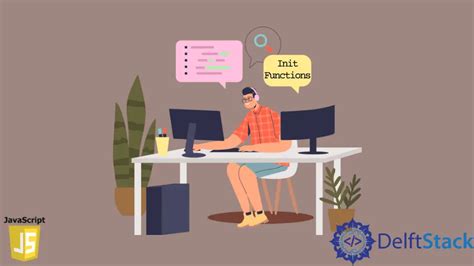 Draw Init JavaScript 的图像结果